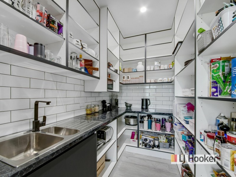 7 Yacht Road, Tannum Sands QLD 4680