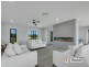 7 Yacht Road, Tannum Sands QLD 4680