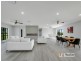 7 Yacht Road, Tannum Sands QLD 4680