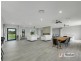 7 Yacht Road, Tannum Sands QLD 4680