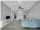 7 Yacht Road, Tannum Sands QLD 4680