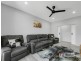 7 Yacht Road, Tannum Sands QLD 4680