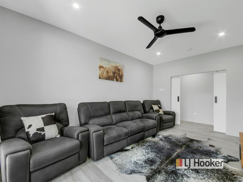 7 Yacht Road, Tannum Sands QLD 4680