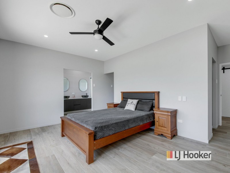 7 Yacht Road, Tannum Sands QLD 4680