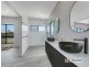 7 Yacht Road, Tannum Sands QLD 4680