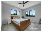7 Yacht Road, Tannum Sands QLD 4680
