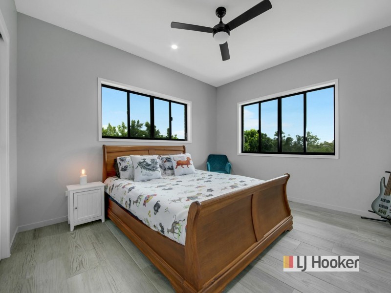 7 Yacht Road, Tannum Sands QLD 4680