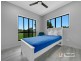 7 Yacht Road, Tannum Sands QLD 4680