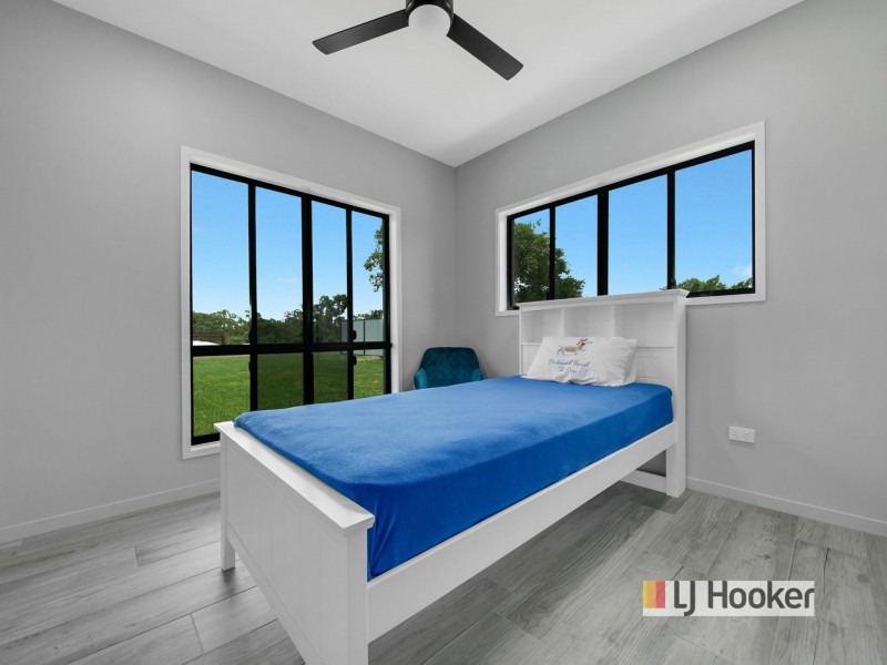 7 Yacht Road, Tannum Sands QLD 4680