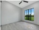 7 Yacht Road, Tannum Sands QLD 4680