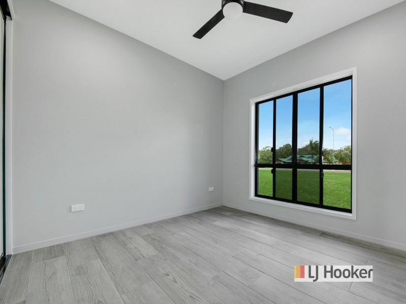 7 Yacht Road, Tannum Sands QLD 4680