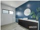 7 Yacht Road, Tannum Sands QLD 4680