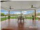 7 Yacht Road, Tannum Sands QLD 4680