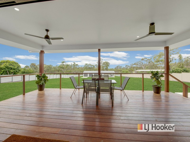 7 Yacht Road, Tannum Sands QLD 4680