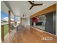 7 Yacht Road, Tannum Sands QLD 4680