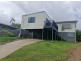 15 Swains Ct, Boyne Island QLD 4680