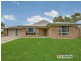 7 Pittsbay Crescent, Boyne Island QLD 4680