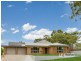 7 Pittsbay Crescent, Boyne Island QLD 4680