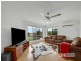 7 Pittsbay Crescent, Boyne Island QLD 4680