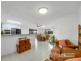 7 Pittsbay Crescent, Boyne Island QLD 4680