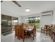 7 Pittsbay Crescent, Boyne Island QLD 4680