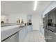 7 Pittsbay Crescent, Boyne Island QLD 4680