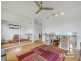 7 Pittsbay Crescent, Boyne Island QLD 4680