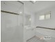 7 Pittsbay Crescent, Boyne Island QLD 4680