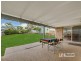 7 Pittsbay Crescent, Boyne Island QLD 4680