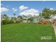 7 Pittsbay Crescent, Boyne Island QLD 4680