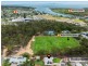 7 Pittsbay Crescent, Boyne Island QLD 4680
