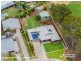 7 Pittsbay Crescent, Boyne Island QLD 4680