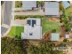 7 Pittsbay Crescent, Boyne Island QLD 4680