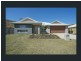 11 Tulipwood CCT, Boyne Island QLD 4680