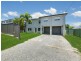 88 Malpas Street, Boyne Island QLD 4680