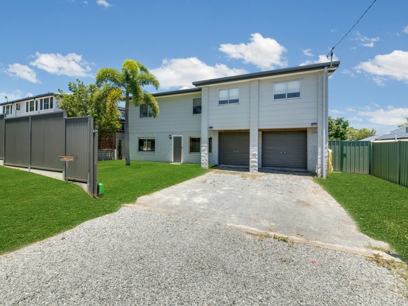 88 Malpas Street, Boyne Island QLD 4680