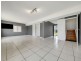 88 Malpas Street, Boyne Island QLD 4680