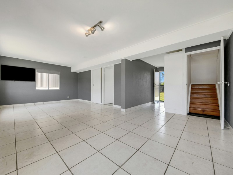 88 Malpas Street, Boyne Island QLD 4680