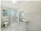 88 Malpas Street, Boyne Island QLD 4680