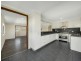 88 Malpas Street, Boyne Island QLD 4680