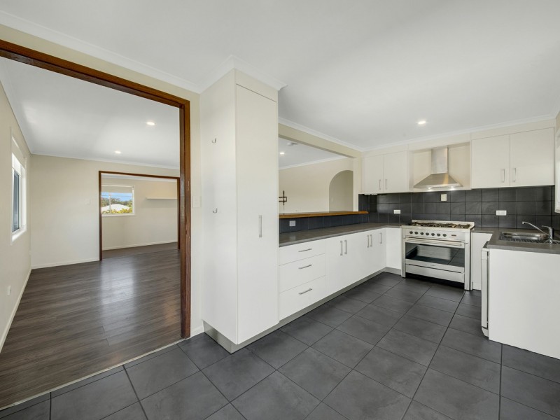 88 Malpas Street, Boyne Island QLD 4680