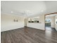 88 Malpas Street, Boyne Island QLD 4680