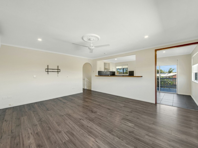 88 Malpas Street, Boyne Island QLD 4680
