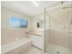 88 Malpas Street, Boyne Island QLD 4680