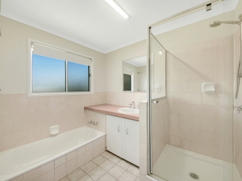 88 Malpas Street, Boyne Island QLD 4680