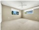 88 Malpas Street, Boyne Island QLD 4680