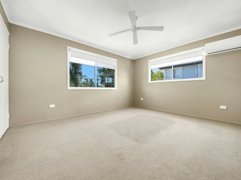 88 Malpas Street, Boyne Island QLD 4680