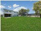 88 Malpas Street, Boyne Island QLD 4680