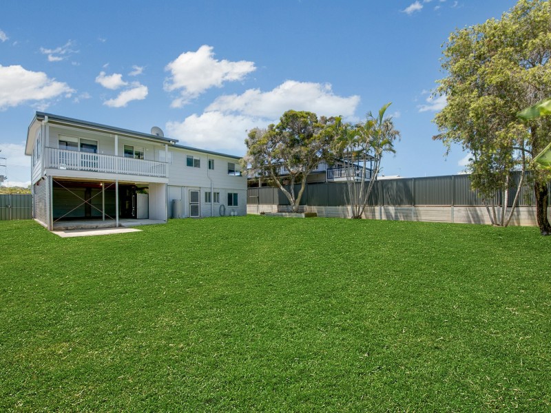 88 Malpas Street, Boyne Island QLD 4680