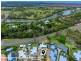 1/12 Golf View Drive, Boyne Island QLD 4680